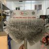 Cây Quét Mạng Nhện