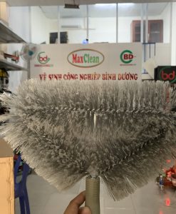 Cây Quét Mạng Nhện